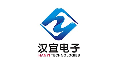 汉宜电子科技(上海)有限公司