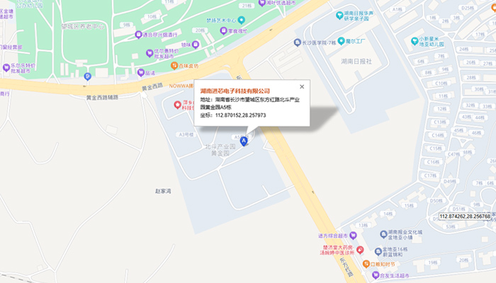 联系我们地图 联系我们地图
