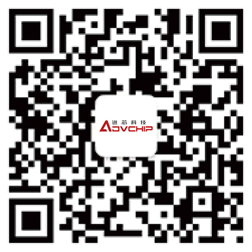 微信公众号